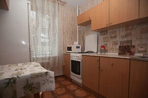 Kvart Boutique Atrium Palace