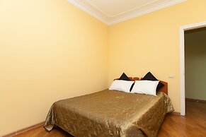 Kvart Boutique Atrium Palace