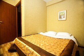 Kvart Boutique Atrium Palace