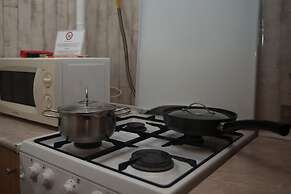 Kvart Boutique Atrium Palace