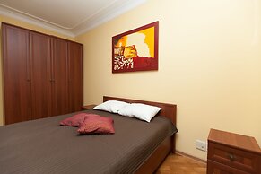 Kvart Boutique Atrium Palace