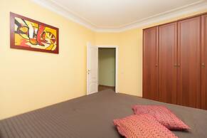 Kvart Boutique Atrium Palace