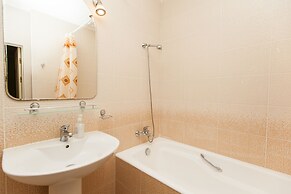 Kvart Boutique Atrium Palace