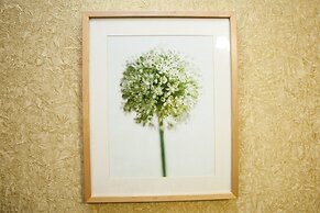 Kvart Boutique Atrium Palace