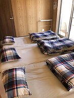 RSD village - Hostel