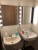 RSD village - Hostel