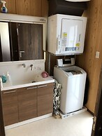 RSD village - Hostel