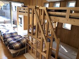 RSD village - Hostel