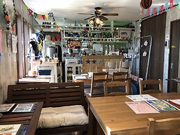 RSD village - Hostel