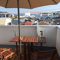 RSD village - Hostel