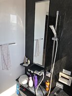 RSD village - Hostel