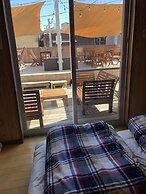 RSD village - Hostel