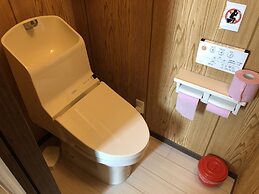 RSD village - Hostel