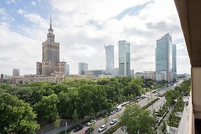 ShortStayPoland Świętokrzyska - B38