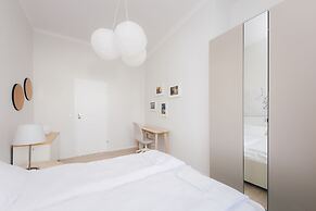 ShortStayPoland Świętokrzyska - B38