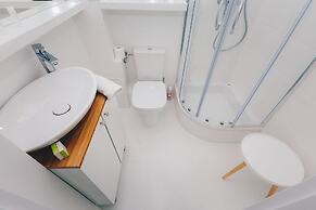 ShortStayPoland Świętokrzyska - B38