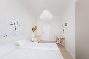 ShortStayPoland Świętokrzyska - B38