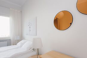 ShortStayPoland Świętokrzyska - B38