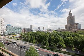 ShortStayPoland Świętokrzyska - B38