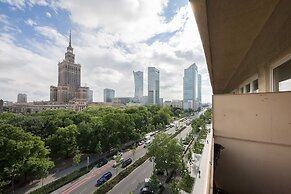 ShortStayPoland Świętokrzyska - B38