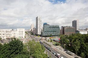 ShortStayPoland Świętokrzyska - B38