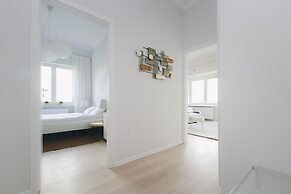 ShortStayPoland Świętokrzyska - B38