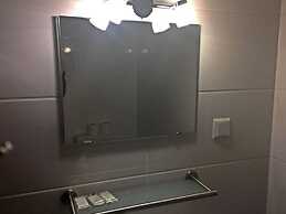 ZIP Hotel Lingenfeld