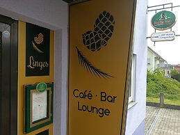 ZIP Hotel Lingenfeld