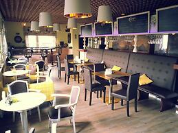 ZIP Hotel Lingenfeld