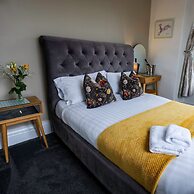 The Royal Station Hotel