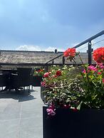 The Royal Station Hotel