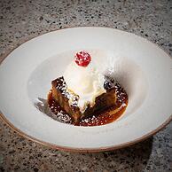 The Royal Station Hotel