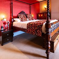 The Royal Station Hotel