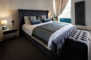 The Royal Station Hotel