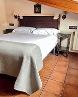 Hotel La Posada del Rey