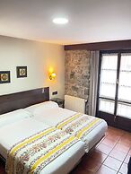 Hotel La Posada del Rey