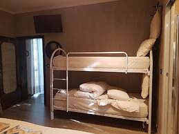 B&B Le Palme