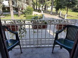 B&B Le Palme