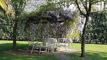 B&B Le Palme
