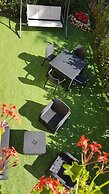 B&B Le Palme