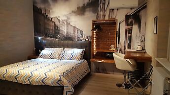 B&B Le Palme
