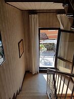 B&B Le Palme