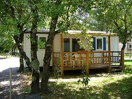 Camping Le Sous Bois