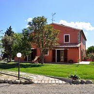 Agriturismo Fossederi