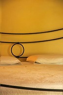 Agriturismo Fossederi