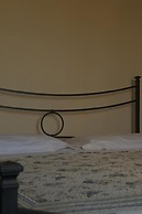 Agriturismo Fossederi