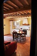Agriturismo Fossederi