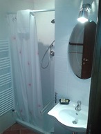 Agriturismo Fossederi