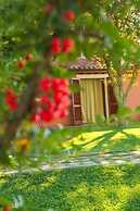 Agriturismo Fossederi