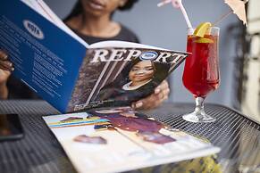 Belanova Apartments & Suites